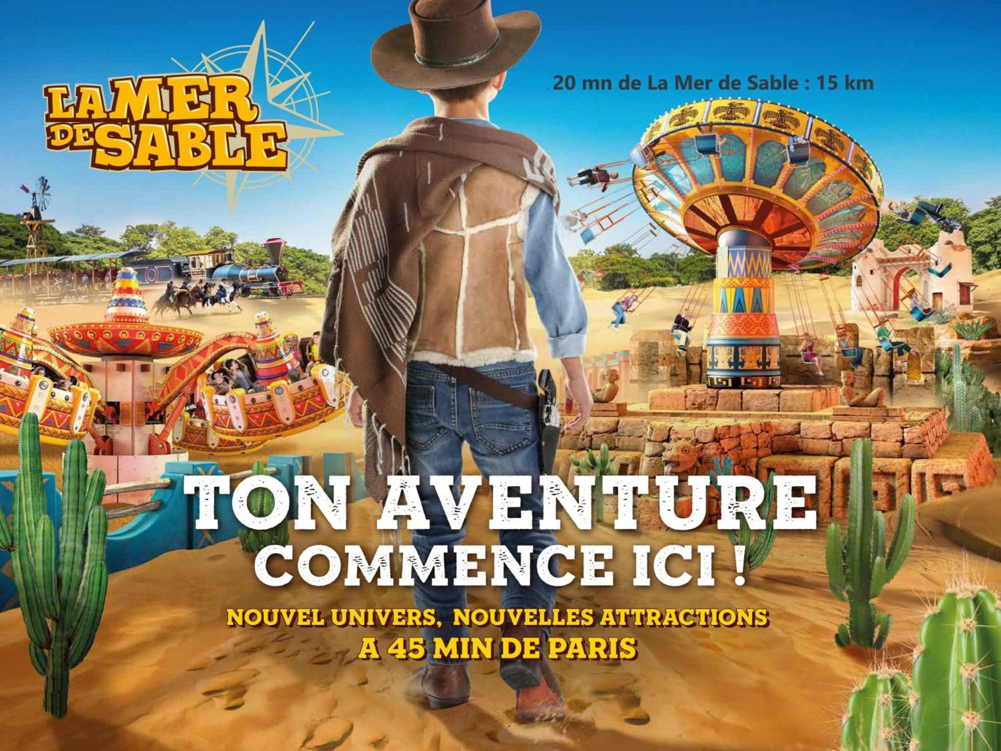 Charmant F2 à Vémars Exterior foto