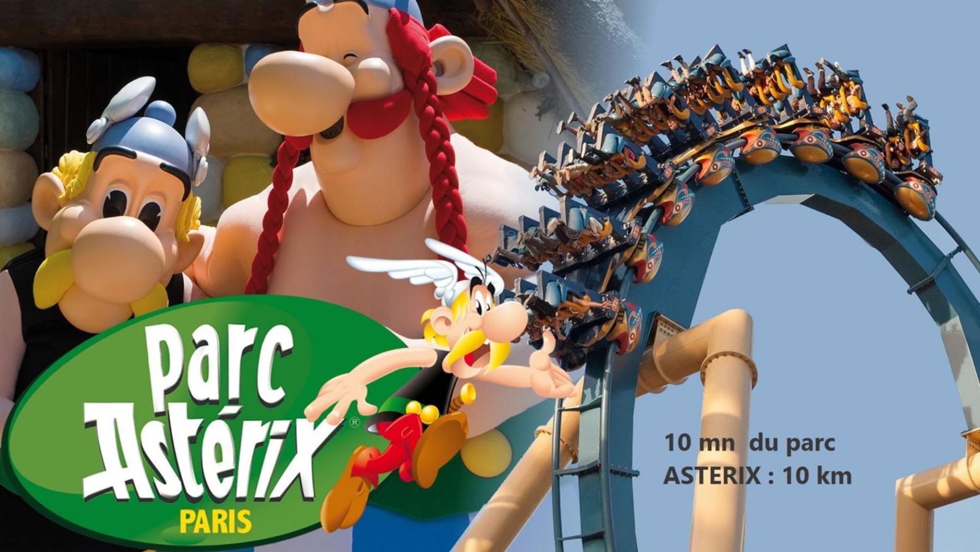 Charmant F2 à Vémars Exterior foto